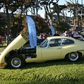 Estoril Classics Week sexta 2018 (163).JPG